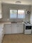 4/118 Botanical Road, Takaro, Palmerston North - Carousel 6
