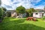 9 Duncan Street, Sumner, Christchurch - Carousel 4