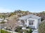 9 Bell Road, Remuera, Auckland - Carousel 29