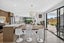 14 Materawaho Way, Pyes Pa, Tauranga - Carousel 8