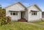 24 Twelfth Avenue, Tauranga South, Tauranga - Carousel 14