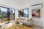 7A Kotahi Road, Mount Wellington, Auckland - Carousel 4