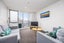 2302/74 Albert Street, Auckland Central, Auckland - Carousel 6
