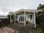 20 Stoke Street, Newtown, Wellington - Carousel 1