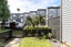 52T Ronayne Street, Parnell, Auckland - Carousel 2