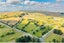 104 Homewood Road, Otane - Carousel 1