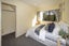 216 Major Hornbrook Road, Mount Pleasant, Christchurch - Carousel 18