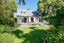 163A Chelmsford Street, Windsor, Invercargill - Carousel 1