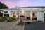 18 Freyberg Street, Saint Kilda, Dunedin - Carousel 1