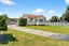 19 Waiari Road, Conifer Grove, Takanini - Carousel 24