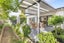 19 Andalusian Way, Karaka, Papakura - Carousel 14