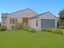 30 Dalfield Place, Highbury, Palmerston North - Carousel 1