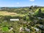 48 Te Toki Road, Ostend, Waiheke Island - Carousel 4