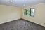 85A Maich Road, Manurewa, Auckland - Carousel 5