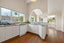 165 Ellicott Road, Nawton, Hamilton - Carousel 4
