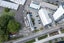 78 Oxford Terrace, Christchurch Central, Christchurch - Carousel 29