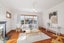 38 Conway Street, Somerfield, Christchurch - Carousel 6