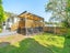 11 Northcote Street, Wainuiomata, Lower Hutt - Carousel 16