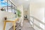1/36a Salisbury Road, Birkdale, North Shore City, Auckland - Carousel 9
