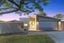 16 Aragon Avenue, Glendowie, Auckland - Carousel 5