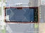 30 Tamure Road, Flat Bush, Auckland - Carousel 31