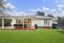 14 Verona Avenue, Mount Albert, Auckland - Carousel 5