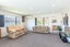 4 Devon Lane, Carterton - Carousel 7