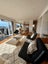 1/51 East Coast Road, Milford, Auckland - Carousel 22