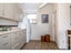 1/9 Shere Street, Pleasant Point, Pleasant Point - Carousel 5
