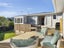 122 Holborn Drive, Stokes Valley, Lower Hutt - Carousel 1