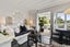 10 Ireland Street, Freemans Bay, Auckland - Carousel 9