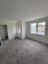 44 Jutland Road, Hauraki, Auckland - Carousel 23