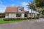 26 Second View Avenue, Beachlands, Auckland - Carousel 6