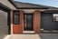 84B The Boulevard, Papamoa Beach, Papamoa - Carousel 2