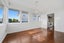 143 Riddell Road, Glendowie, Auckland - Carousel 8