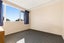 53 Kahotea Drive, Motuoapa, Taupo, Waikato - Carousel 4