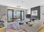 709E Remuera Road, Remuera, Auckland - Carousel 6