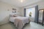 6 Conrad Place, Leamington, Cambridge - Carousel 7