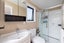 652A Gloucester Street, Linwood, Christchurch - Carousel 17