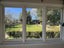 1344 Alfriston Road, Alfriston, Auckland - Carousel 4