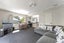 2/21 Boundary Road, Bishopdale, Nelson - Carousel 5