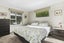 25A Bewdley Street, Spreydon, Christchurch - Carousel 8