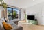 22 David Carnegie Road, Hobsonville, Auckland - Carousel 3