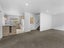 11B Stoneyhurst Street, St Albans, Christchurch - Carousel 3