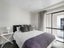 2A/66 Armagh Street, Christchurch Central, Christchurch - Carousel 10