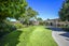 158 Portsmouth Road, Flaxmere, Hastings - Carousel 11