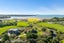194 Potts Road, Howick - Carousel 4