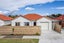 1/19 Crawford Avenue, Mangere Bridge, Auckland - Carousel 1