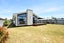 22 Rhoboro Road, Twizel, Twizel - Carousel 18