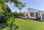 2/22A Knox Road, Swanson, Auckland - Carousel 23
